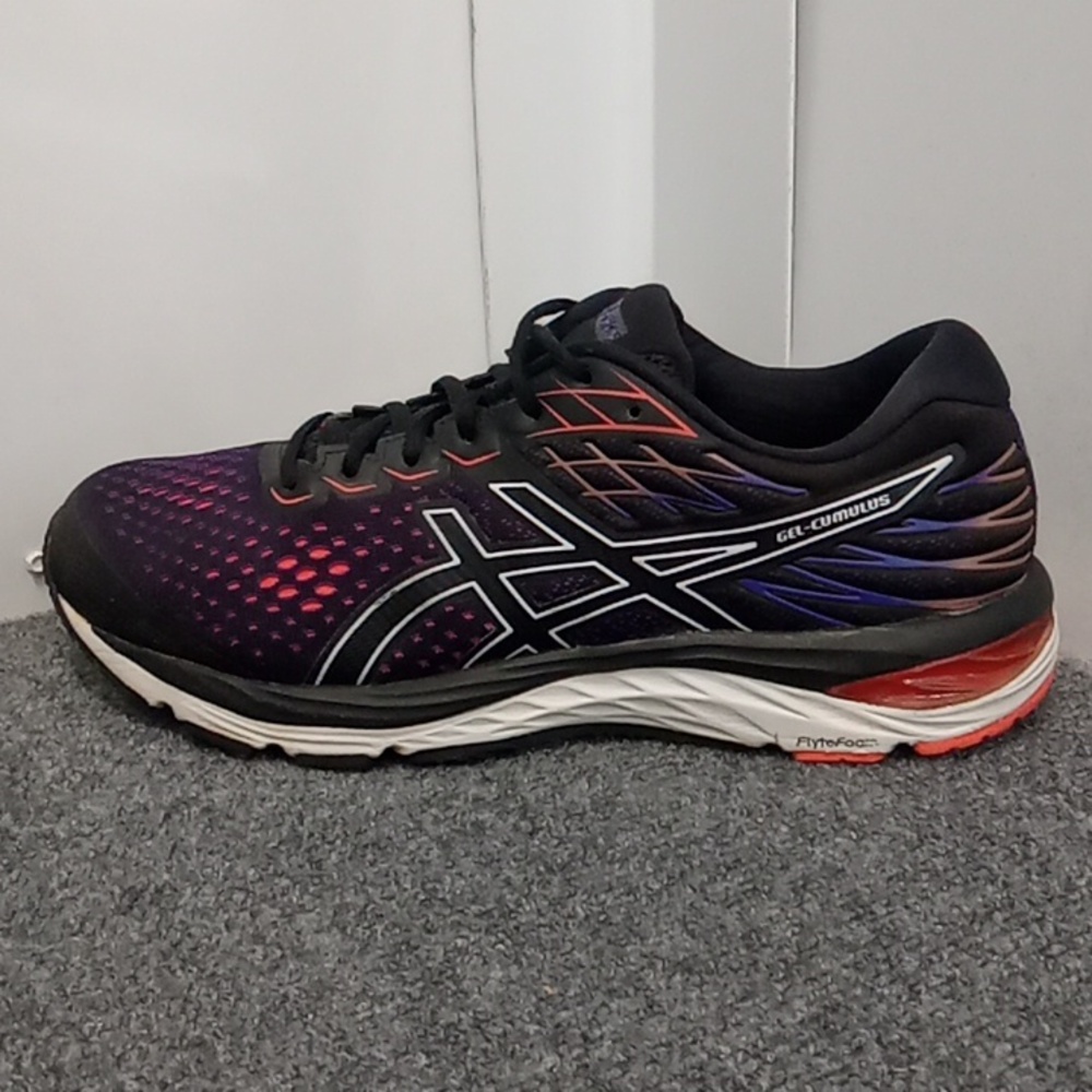 Asics Gel- Cumulus  Running Shoes * Women's Size 10
